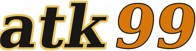 atk99 logo
