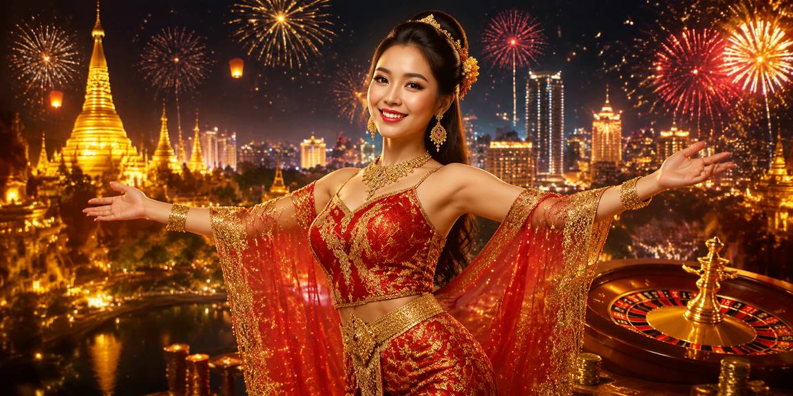 atk99 သတ္တုရတနာ