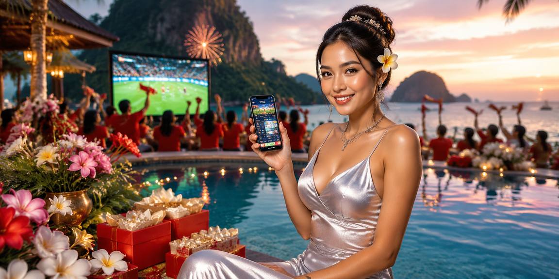atk99 ခရပ်ပ်တိုက်ရိုက်