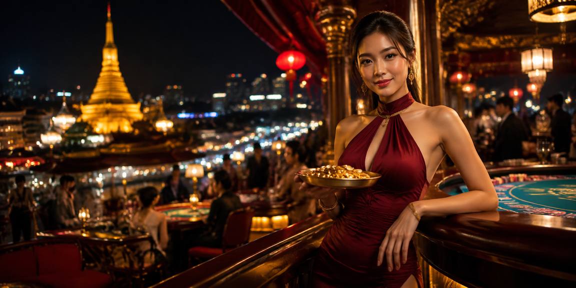 atk99 အားကစားဘတ်စ်