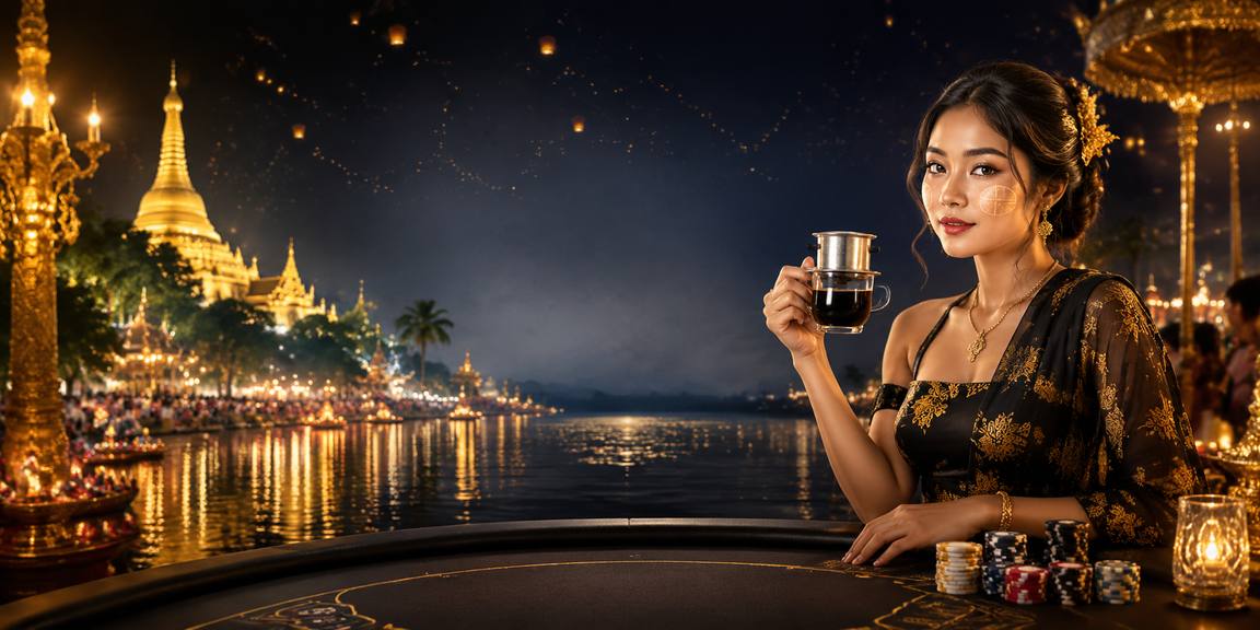 atk99 atk99 အတွက် တိုက်ရိုက်ကာစီနို စလော့ လမ်းညွှန်