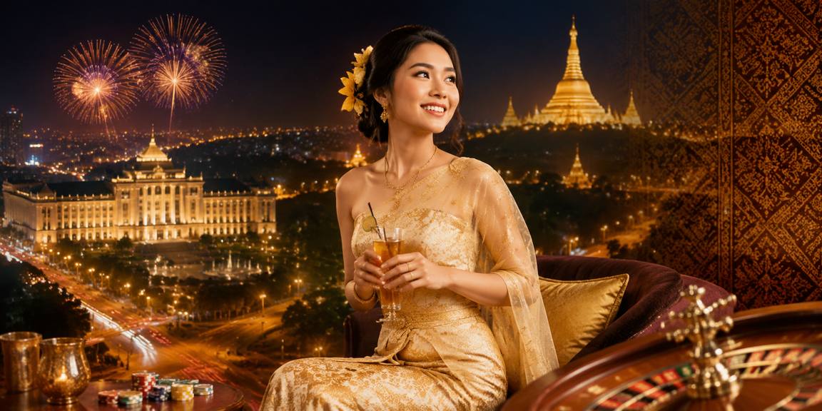 atk99 အဆင့် ၃ ဆင့်ဖြင့် atk99 အပ်ထည့်သွင်းနည်း
