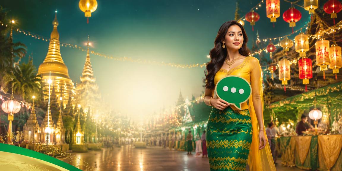 atk99 atk99 အပ်ပြင်ဆင်ထားသောအင်္ဂါရပ်များ